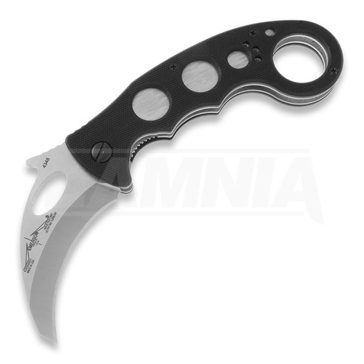 Emerson Karambit folding knife