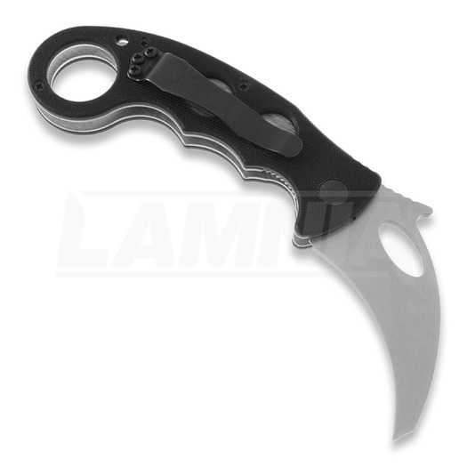 Emerson Karambit folding knife