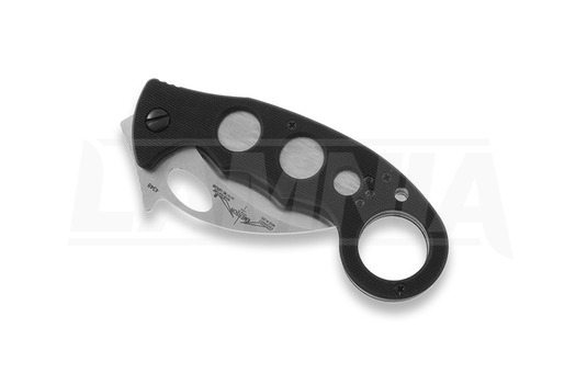 Emerson Karambit folding knife