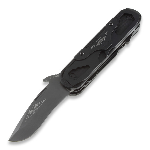 Attrezzo multifunzione Emerson EDC-1 Multitool