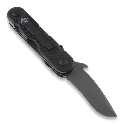 Emerson EDC-1 Multitool multiværktøj