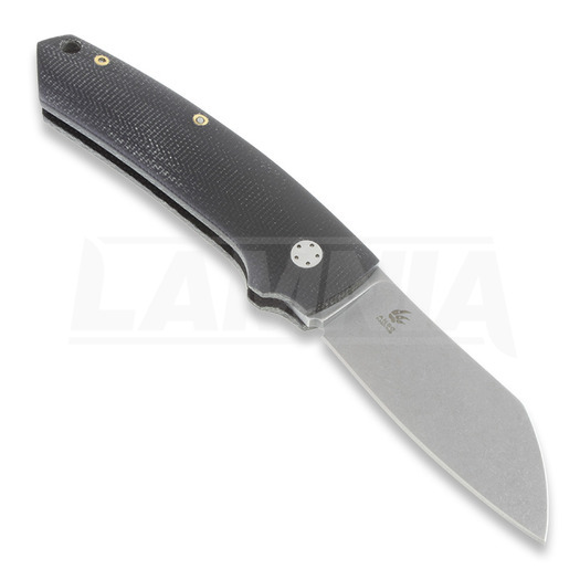 Coltello pieghevole Böker Cox Slim 111618