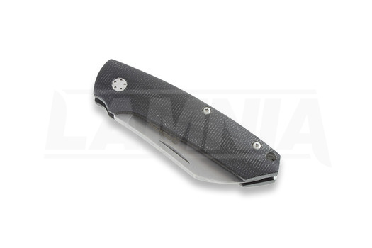 Coltello pieghevole Böker Cox Slim 111618