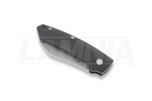 Coltello pieghevole Böker Cox Slim 111618