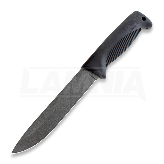 Peltonen Knives Sissipuukko M95, forest digital camo kydex sheath