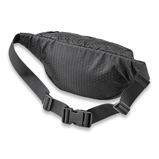 Sacoche de ceinture Defcon 5 Metropolitan