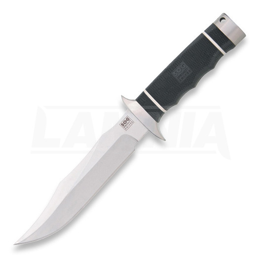 Nóż SOG Tech Bowie SOG99030