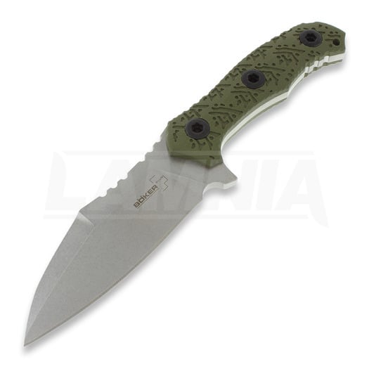 Coltello Böker Plus Colubris 02BO055