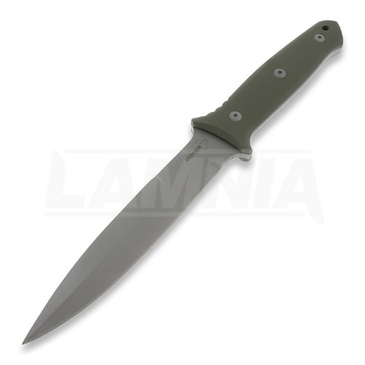 Cuchillo Böker Plus Striker 02BO610