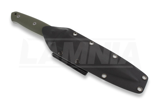 Cuchillo Böker Plus Striker 02BO610