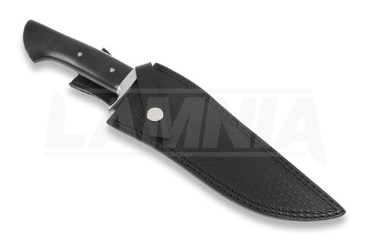 Cuchillo de caza Böker Magnum 2013 02MAG2013