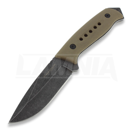 Böker Magnum Sierra Foxtrott II 칼 02SC157