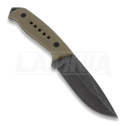 Böker Magnum Sierra Foxtrott II kés 02SC157