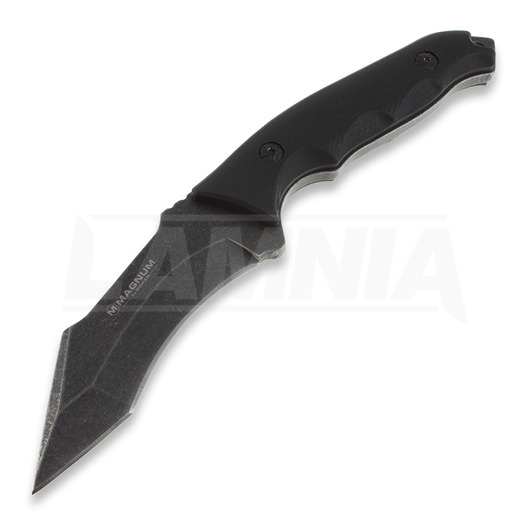 Böker Magnum Sierra Foxtrott I kniv 02SC729