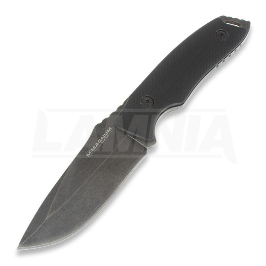 Böker ADC (All Day Carry) kniv 02YA105