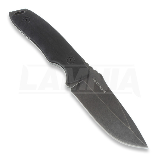 Coltello Böker ADC (All Day Carry) 02YA105