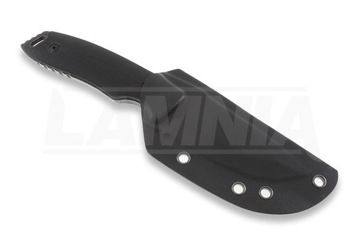 Böker ADC (All Day Carry) kniv 02YA105