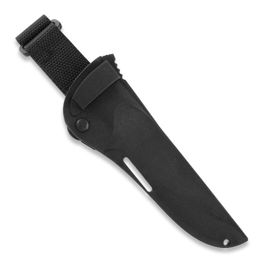 Peltonen Knives Composite sheath for Ranger Puukko