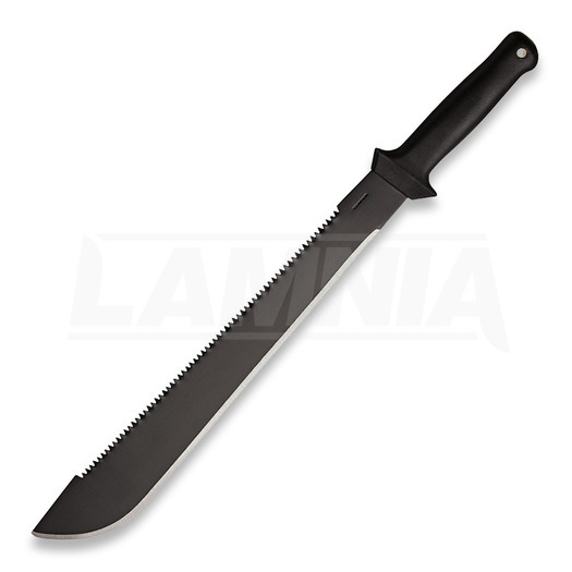 Mačete Condor Sabertooth Machete