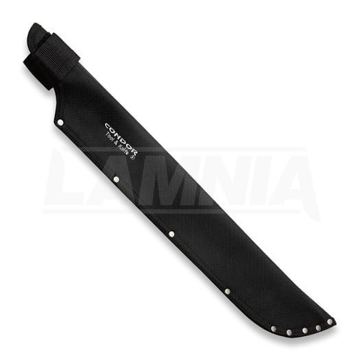 Mačeta Condor Sabertooth Machete