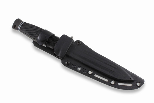 กริช SOG Daggert I, black SOG99011