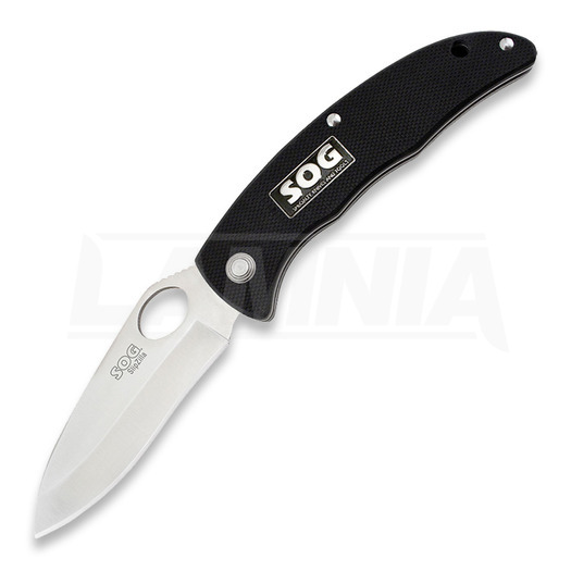 SOG SlipZilla sklopivi nož SOG99703