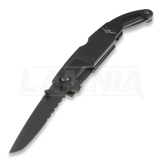 Fox Knives Tranciafuni Aeronautica Militare foldekniv FX-026900