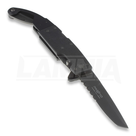 Zavírací nůž Fox Knives Tranciafuni Aeronautica Militare FX-026900