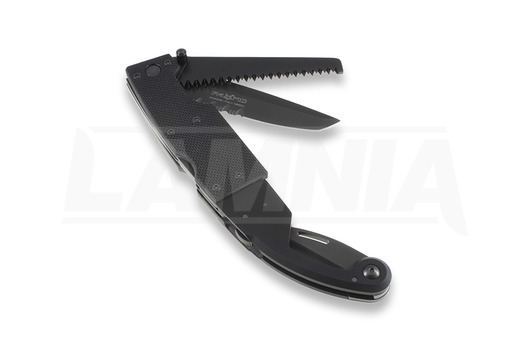 Nóż składany Fox Knives Tranciafuni Aeronautica Militare FX-026900