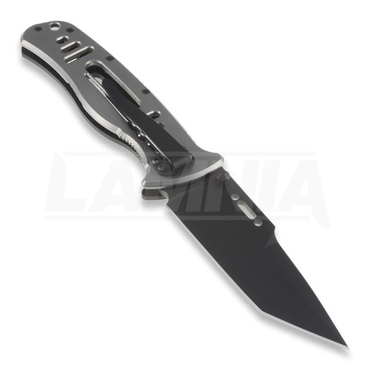 Fox Knives Thunder Hawke סכין מתקפלת FX-CQT-22T