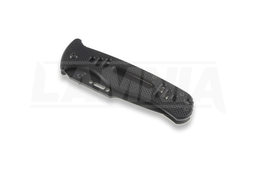 Fox Knives Thunder Hawke סכין מתקפלת FX-CQT-22T