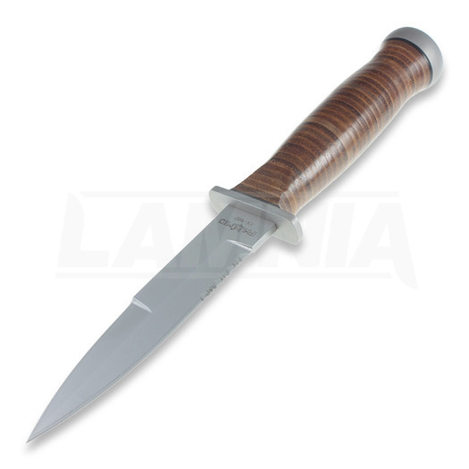 Sztylet Fox Knives Marines Dagger FX-1682