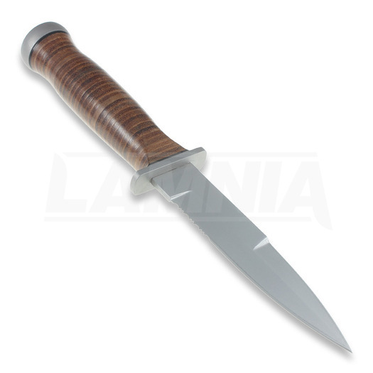 Dýka Fox Knives Marines Dagger FX-1682