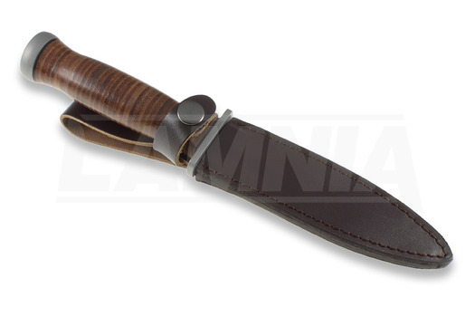 กริช Fox Knives Marines Dagger FX-1682