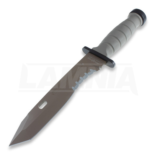 Fox Knives Oplita סכין FX-0171116