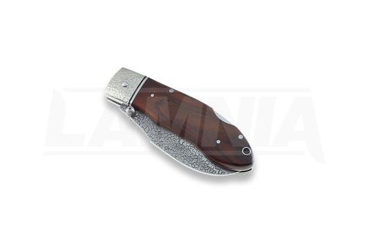 Briceag G. Sakai Kawasaki Special folding knife