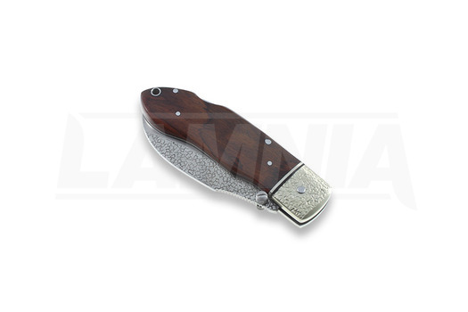 Πτυσσόμενο μαχαίρι G. Sakai Kawasaki Special folding knife