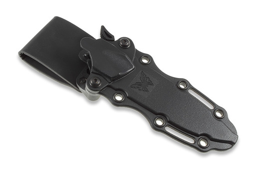 Benchmade Kydex tuppi Nimravus -veitselle 981914F