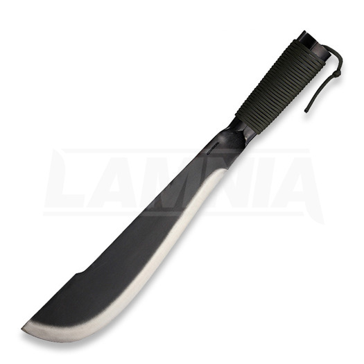 Condor Crocodilian Machete