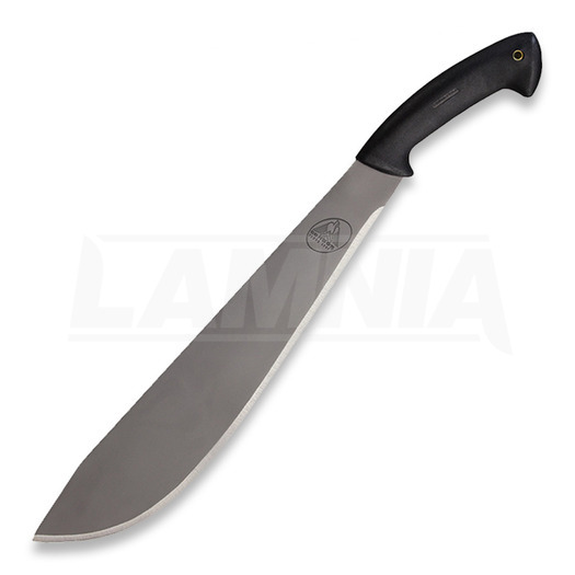 Мачете Condor Speed Machete