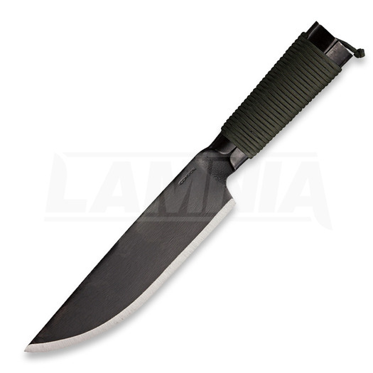 Condor Matagi Knife סכין צייד