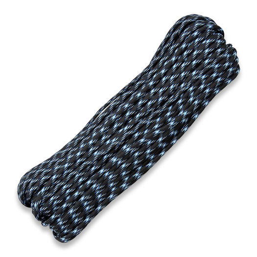 Atwood Paracord 550, Lightning 30,5m