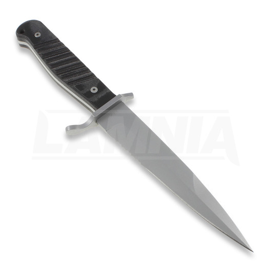 Окопный нож Böker Grabendolch 2000 - Trench knife 121918M