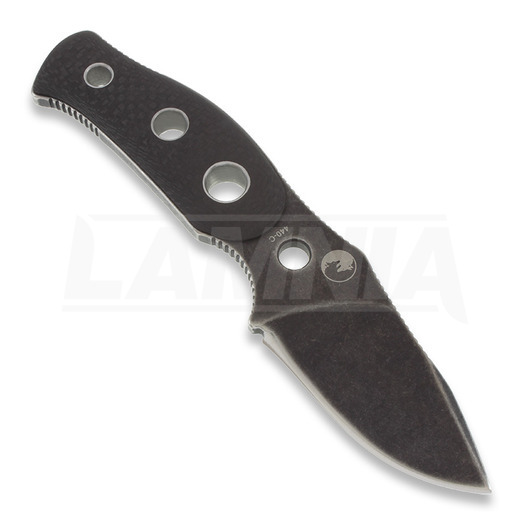 Böker Plus Bandit knife 02BO371