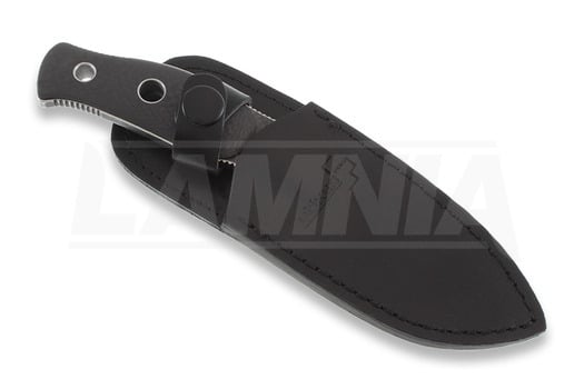 Böker Plus Bandit kniv 02BO371