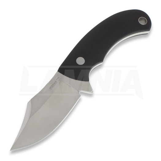 Couteau de chasse Böker Plus Bulldog 02BO246