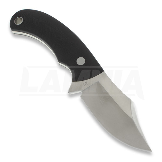 Böker Plus Bulldog Jagdmesser 02BO246