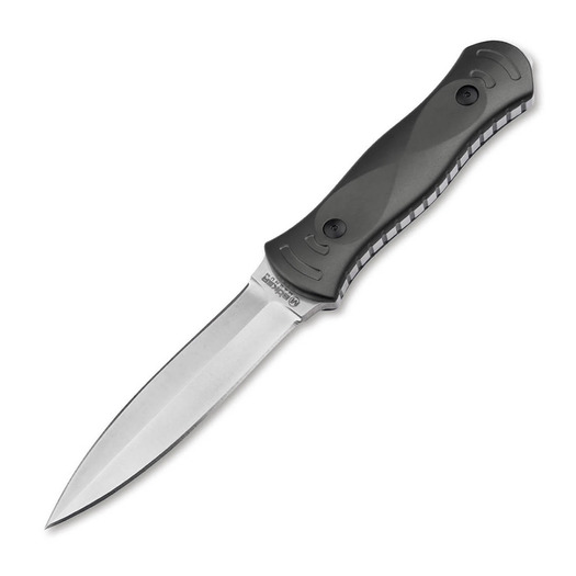 Böker Magnum Alacrán dolk 02RY400