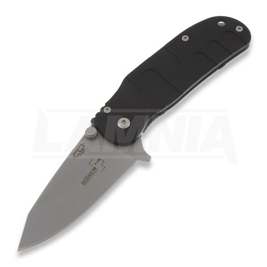 Böker Plus Trance 42 foldekniv 01BO591