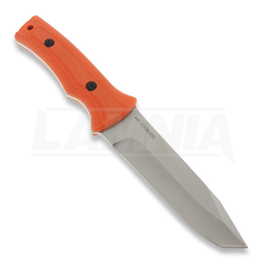 Böker Bush Buddy knife 02YA150